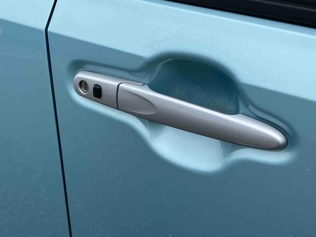 ミライースＧ　ＳＡIIIＡｓ−Ｉｓ車　ＬＥＤヘッドライト　ナビゲーション　バックカメラ　ドライブレコーダー　ＢＴ　ＥＴＣ　プッシュスタート　プライバシーガラス　アルミホイール　コーナーセンサー　シートヒーター　オートエアコン（千葉県）の中古車