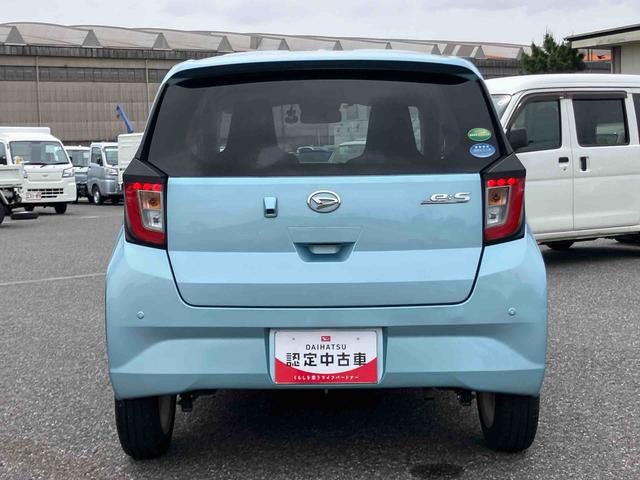 ミライースＧ　ＳＡIIIＡｓ−Ｉｓ車　ＬＥＤヘッドライト　ナビゲーション　バックカメラ　ドライブレコーダー　ＢＴ　ＥＴＣ　プッシュスタート　プライバシーガラス　アルミホイール　コーナーセンサー　シートヒーター　オートエアコン（千葉県）の中古車