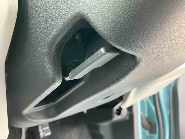 ミライースＧ　ＳＡIIIＡｓ−Ｉｓ車　ＬＥＤヘッドライト　ナビゲーション　バックカメラ　ドライブレコーダー　ＢＴ　ＥＴＣ　プッシュスタート　プライバシーガラス　アルミホイール　コーナーセンサー　シートヒーター　オートエアコン（千葉県）の中古車