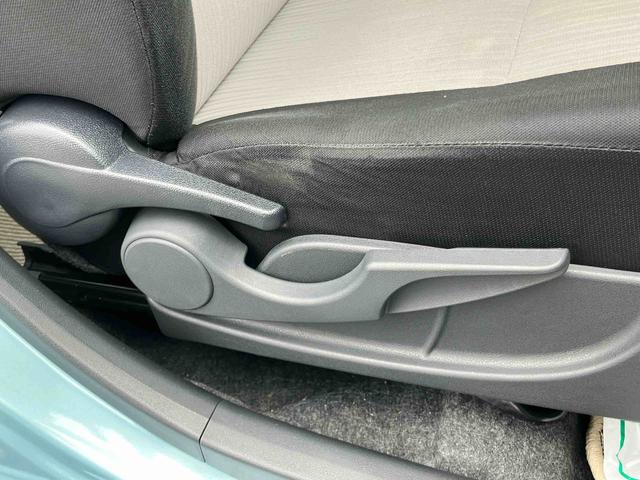 ミライースＧ　ＳＡIIIＡｓ−Ｉｓ車　ＬＥＤヘッドライト　ナビゲーション　バックカメラ　ドライブレコーダー　ＢＴ　ＥＴＣ　プッシュスタート　プライバシーガラス　アルミホイール　コーナーセンサー　シートヒーター　オートエアコン（千葉県）の中古車