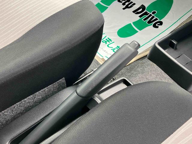 ミライースＧ　ＳＡIIIＡｓ−Ｉｓ車　ＬＥＤヘッドライト　ナビゲーション　バックカメラ　ドライブレコーダー　ＢＴ　ＥＴＣ　プッシュスタート　プライバシーガラス　アルミホイール　コーナーセンサー　シートヒーター　オートエアコン（千葉県）の中古車