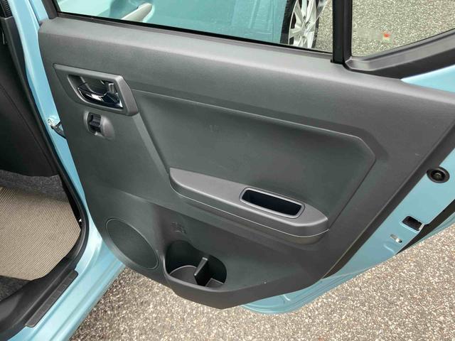 ミライースＧ　ＳＡIIIＡｓ−Ｉｓ車　ＬＥＤヘッドライト　ナビゲーション　バックカメラ　ドライブレコーダー　ＢＴ　ＥＴＣ　プッシュスタート　プライバシーガラス　アルミホイール　コーナーセンサー　シートヒーター　オートエアコン（千葉県）の中古車