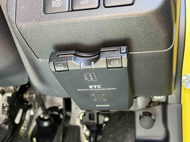 ミラトコットＬ　ＳＡIIIナビ／ＴＶ／ＣＤ／ＵＳＢ　ＥＴＣ　ＬＥＤヘッドライト　キーレスエントリー　セキュリティアラーム　サイド＆カーテンエアバッグ　横滑り防止装置　コーナーセンサー　衝突被害軽減ブレーキ　アイドリングストップ（千葉県）の中古車