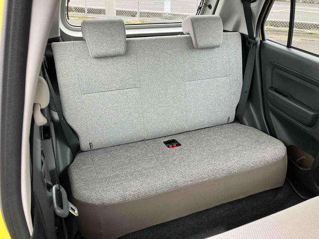 ミラトコットＬ　ＳＡIIIナビ／ＴＶ／ＣＤ／ＵＳＢ　ＥＴＣ　ＬＥＤヘッドライト　キーレスエントリー　セキュリティアラーム　サイド＆カーテンエアバッグ　横滑り防止装置　コーナーセンサー　衝突被害軽減ブレーキ　アイドリングストップ（千葉県）の中古車