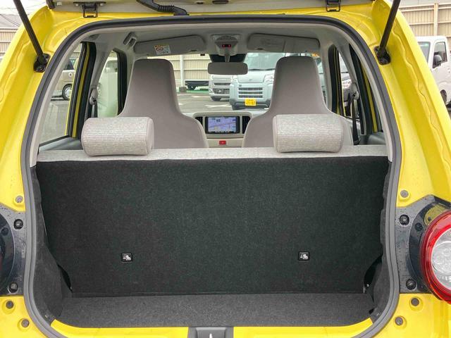 ミラトコットＬ　ＳＡIIIナビ／ＴＶ／ＣＤ／ＵＳＢ　ＥＴＣ　ＬＥＤヘッドライト　キーレスエントリー　セキュリティアラーム　サイド＆カーテンエアバッグ　横滑り防止装置　コーナーセンサー　衝突被害軽減ブレーキ　アイドリングストップ（千葉県）の中古車