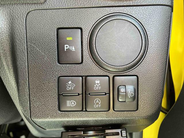 ミラトコットＬ　ＳＡIIIナビ／ＴＶ／ＣＤ／ＵＳＢ　ＥＴＣ　ＬＥＤヘッドライト　キーレスエントリー　セキュリティアラーム　サイド＆カーテンエアバッグ　横滑り防止装置　コーナーセンサー　衝突被害軽減ブレーキ　アイドリングストップ（千葉県）の中古車
