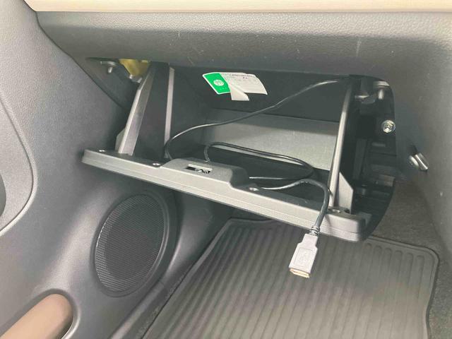 ミラトコットＬ　ＳＡIIIナビ／ＴＶ／ＣＤ／ＵＳＢ　ＥＴＣ　ＬＥＤヘッドライト　キーレスエントリー　セキュリティアラーム　サイド＆カーテンエアバッグ　横滑り防止装置　コーナーセンサー　衝突被害軽減ブレーキ　アイドリングストップ（千葉県）の中古車