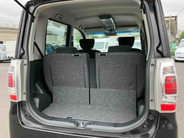 タントエグゼカスタムＲＳＡｓ−Ｉｓ車　ＨＩＤヘッドライト　ディスプレイオーディオ　キーフリー　アルミホイール　運転席シートリフター　チルドステアリン　プライバシーガラス　電動格納ミラー　オートエアコン（千葉県）の中古車