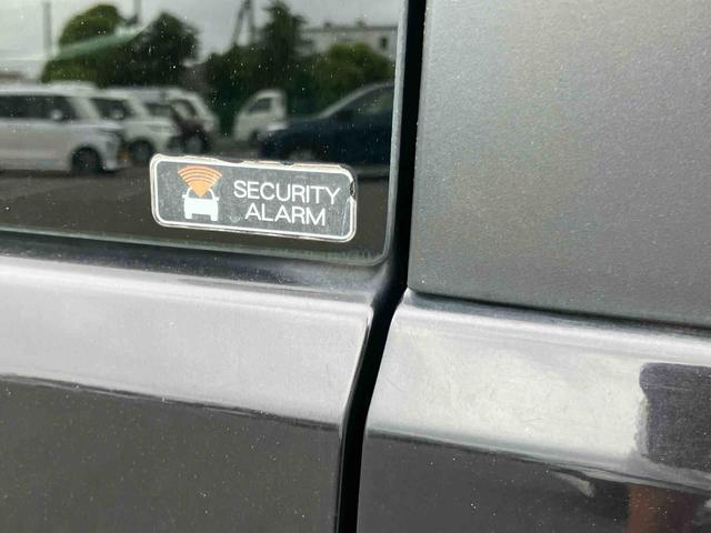 タントエグゼカスタムＲＳＡｓ−Ｉｓ車　ＨＩＤヘッドライト　ディスプレイオーディオ　キーフリー　アルミホイール　運転席シートリフター　チルドステアリン　プライバシーガラス　電動格納ミラー　オートエアコン（千葉県）の中古車