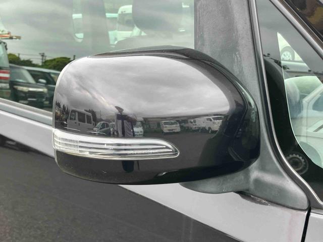 タントエグゼカスタムＲＳＡｓ−Ｉｓ車　ＨＩＤヘッドライト　ディスプレイオーディオ　キーフリー　アルミホイール　運転席シートリフター　チルドステアリン　プライバシーガラス　電動格納ミラー　オートエアコン（千葉県）の中古車