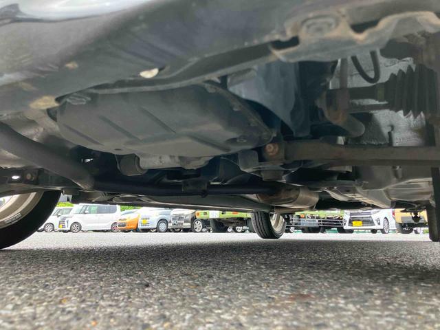 タントエグゼカスタムＲＳＡｓ−Ｉｓ車　ＨＩＤヘッドライト　ディスプレイオーディオ　キーフリー　アルミホイール　運転席シートリフター　チルドステアリン　プライバシーガラス　電動格納ミラー　オートエアコン（千葉県）の中古車