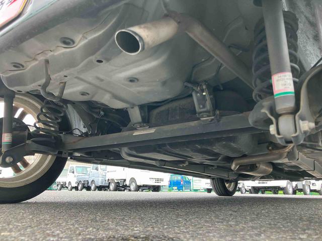 タントエグゼカスタムＲＳＡｓ−Ｉｓ車　ＨＩＤヘッドライト　ディスプレイオーディオ　キーフリー　アルミホイール　運転席シートリフター　チルドステアリン　プライバシーガラス　電動格納ミラー　オートエアコン（千葉県）の中古車