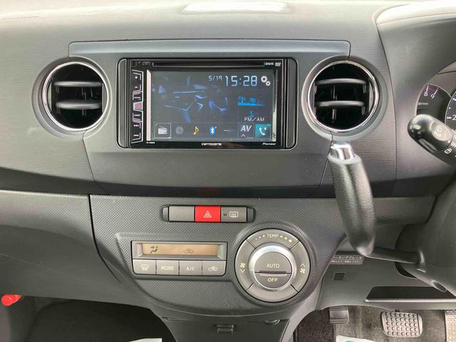 タントエグゼカスタムＲＳＡｓ−Ｉｓ車　ＨＩＤヘッドライト　ディスプレイオーディオ　キーフリー　アルミホイール　運転席シートリフター　チルドステアリン　プライバシーガラス　電動格納ミラー　オートエアコン（千葉県）の中古車