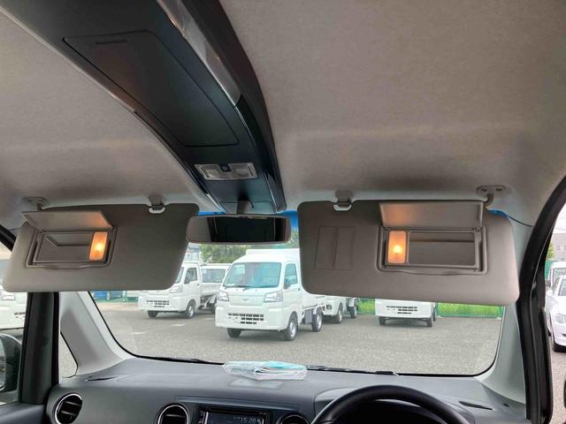 タントエグゼカスタムＲＳＡｓ−Ｉｓ車　ＨＩＤヘッドライト　ディスプレイオーディオ　キーフリー　アルミホイール　運転席シートリフター　チルドステアリン　プライバシーガラス　電動格納ミラー　オートエアコン（千葉県）の中古車