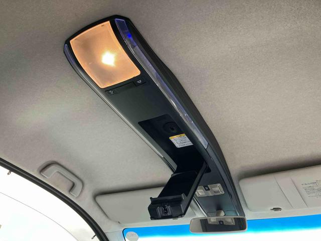 タントエグゼカスタムＲＳＡｓ−Ｉｓ車　ＨＩＤヘッドライト　ディスプレイオーディオ　キーフリー　アルミホイール　運転席シートリフター　チルドステアリン　プライバシーガラス　電動格納ミラー　オートエアコン（千葉県）の中古車