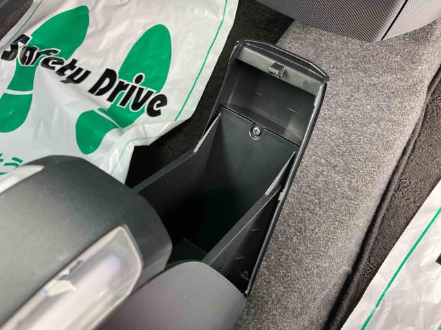 タントエグゼカスタムＲＳＡｓ−Ｉｓ車　ＨＩＤヘッドライト　ディスプレイオーディオ　キーフリー　アルミホイール　運転席シートリフター　チルドステアリン　プライバシーガラス　電動格納ミラー　オートエアコン（千葉県）の中古車