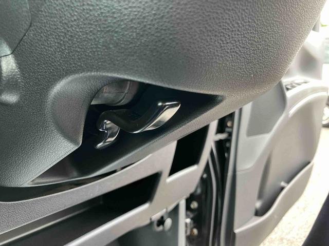 タントエグゼカスタムＲＳＡｓ−Ｉｓ車　ＨＩＤヘッドライト　ディスプレイオーディオ　キーフリー　アルミホイール　運転席シートリフター　チルドステアリン　プライバシーガラス　電動格納ミラー　オートエアコン（千葉県）の中古車