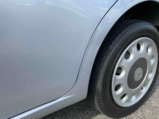 ムーヴコンテＸＡｓ−Ｉｓ車　ＣＤチューナー　キーフリー　運転席シートリフター　チルドステアリングプライバシーガラス　オートエアコン　電動格納ミラー（千葉県）の中古車