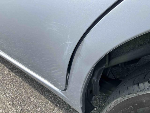 ムーヴコンテＸＡｓ−Ｉｓ車　ＣＤチューナー　キーフリー　運転席シートリフター　チルドステアリングプライバシーガラス　オートエアコン　電動格納ミラー（千葉県）の中古車
