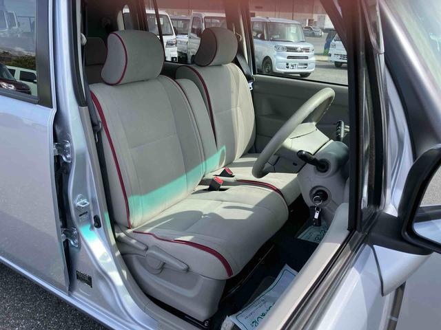 ムーヴコンテＸＡｓ−Ｉｓ車　ＣＤチューナー　キーフリー　運転席シートリフター　チルドステアリングプライバシーガラス　オートエアコン　電動格納ミラー（千葉県）の中古車