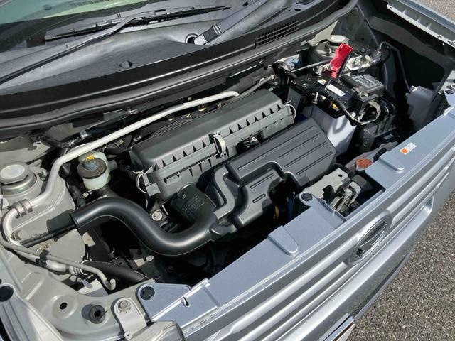 ムーヴコンテＸＡｓ−Ｉｓ車　ＣＤチューナー　キーフリー　運転席シートリフター　チルドステアリングプライバシーガラス　オートエアコン　電動格納ミラー（千葉県）の中古車