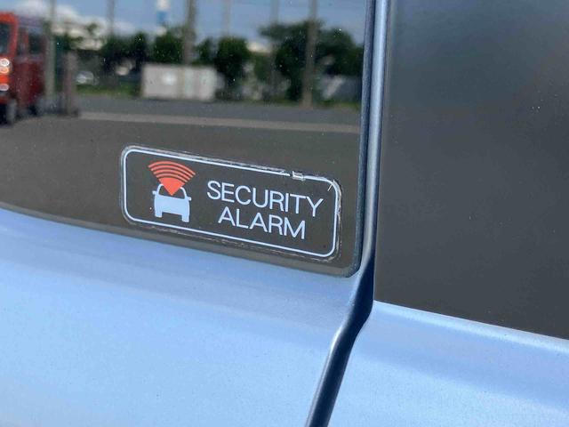 ムーヴコンテＸＡｓ−Ｉｓ車　ＣＤチューナー　キーフリー　運転席シートリフター　チルドステアリングプライバシーガラス　オートエアコン　電動格納ミラー（千葉県）の中古車