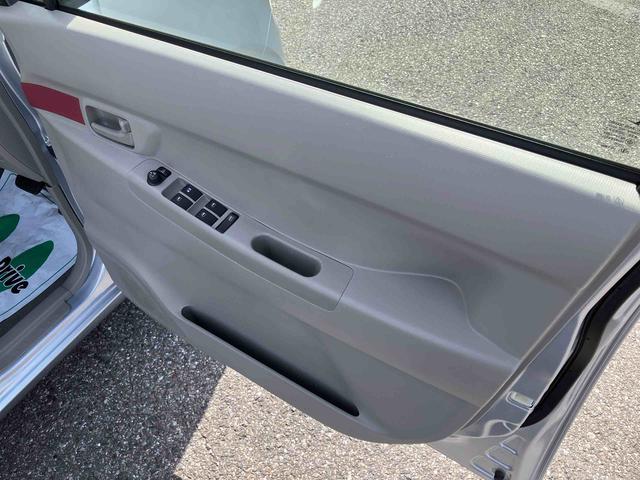 ムーヴコンテＸＡｓ−Ｉｓ車　ＣＤチューナー　キーフリー　運転席シートリフター　チルドステアリングプライバシーガラス　オートエアコン　電動格納ミラー（千葉県）の中古車