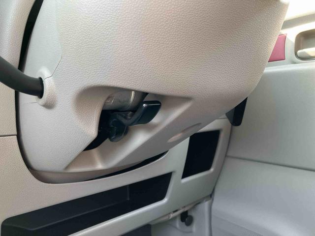 ムーヴコンテＸＡｓ−Ｉｓ車　ＣＤチューナー　キーフリー　運転席シートリフター　チルドステアリングプライバシーガラス　オートエアコン　電動格納ミラー（千葉県）の中古車
