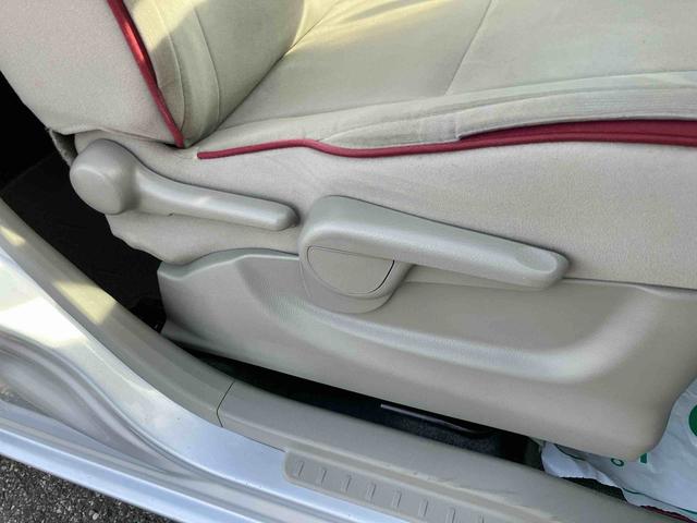 ムーヴコンテＸＡｓ−Ｉｓ車　ＣＤチューナー　キーフリー　運転席シートリフター　チルドステアリングプライバシーガラス　オートエアコン　電動格納ミラー（千葉県）の中古車