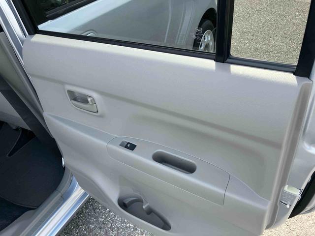 ムーヴコンテＸＡｓ−Ｉｓ車　ＣＤチューナー　キーフリー　運転席シートリフター　チルドステアリングプライバシーガラス　オートエアコン　電動格納ミラー（千葉県）の中古車