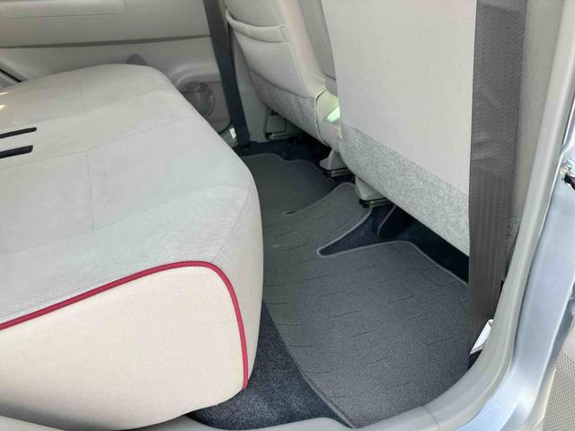 ムーヴコンテＸＡｓ−Ｉｓ車　ＣＤチューナー　キーフリー　運転席シートリフター　チルドステアリングプライバシーガラス　オートエアコン　電動格納ミラー（千葉県）の中古車