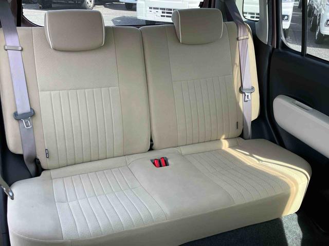 ミラココアココアプラスＸＡｓ−Ｉｓ車　ナビゲーション　キーフリー　運転席シートリフター　チルドステアリングオートエアコン　電動格納ミラー　プライバシーガラス　アイドリングストップ（千葉県）の中古車