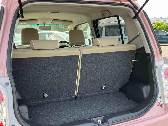 ミラココアココアプラスＸＡｓ−Ｉｓ車　ナビゲーション　キーフリー　運転席シートリフター　チルドステアリングオートエアコン　電動格納ミラー　プライバシーガラス　アイドリングストップ（千葉県）の中古車