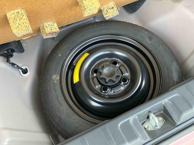 ミラココアココアプラスＸＡｓ−Ｉｓ車　ナビゲーション　キーフリー　運転席シートリフター　チルドステアリングオートエアコン　電動格納ミラー　プライバシーガラス　アイドリングストップ（千葉県）の中古車