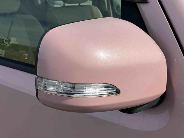 ミラココアココアプラスＸＡｓ−Ｉｓ車　ナビゲーション　キーフリー　運転席シートリフター　チルドステアリングオートエアコン　電動格納ミラー　プライバシーガラス　アイドリングストップ（千葉県）の中古車