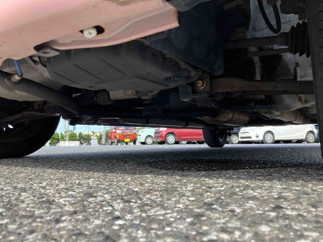 ミラココアココアプラスＸＡｓ−Ｉｓ車　ナビゲーション　キーフリー　運転席シートリフター　チルドステアリングオートエアコン　電動格納ミラー　プライバシーガラス　アイドリングストップ（千葉県）の中古車