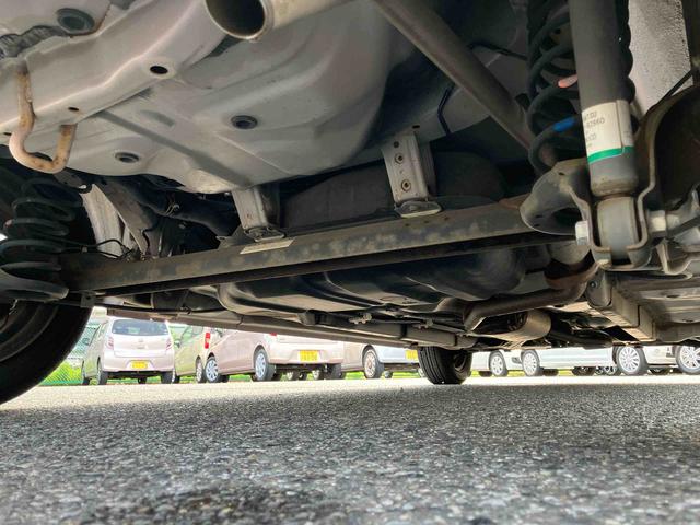 ミラココアココアプラスＸＡｓ−Ｉｓ車　ナビゲーション　キーフリー　運転席シートリフター　チルドステアリングオートエアコン　電動格納ミラー　プライバシーガラス　アイドリングストップ（千葉県）の中古車
