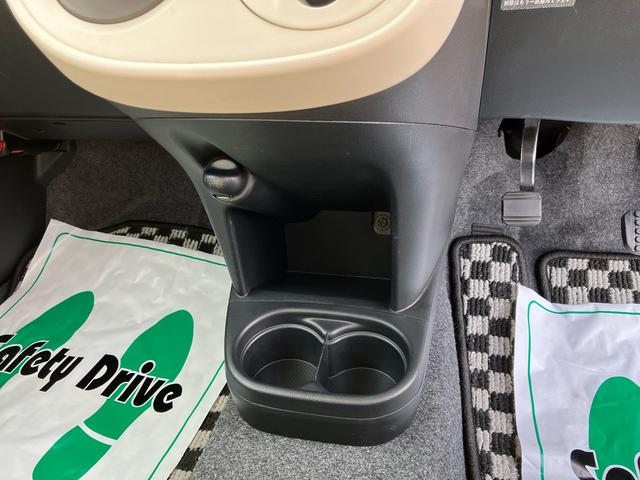 ミラココアココアプラスＸＡｓ−Ｉｓ車　ナビゲーション　キーフリー　運転席シートリフター　チルドステアリングオートエアコン　電動格納ミラー　プライバシーガラス　アイドリングストップ（千葉県）の中古車