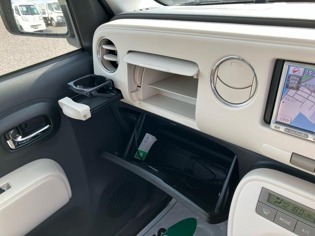 ミラココアココアプラスＸＡｓ−Ｉｓ車　ナビゲーション　キーフリー　運転席シートリフター　チルドステアリングオートエアコン　電動格納ミラー　プライバシーガラス　アイドリングストップ（千葉県）の中古車