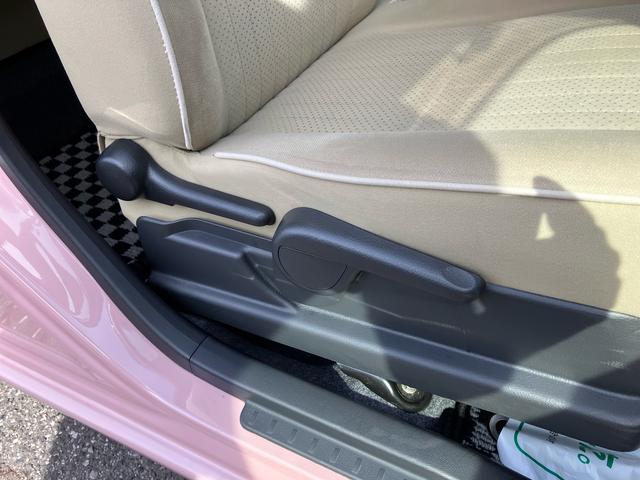 ミラココアココアプラスＸＡｓ−Ｉｓ車　ナビゲーション　キーフリー　運転席シートリフター　チルドステアリングオートエアコン　電動格納ミラー　プライバシーガラス　アイドリングストップ（千葉県）の中古車