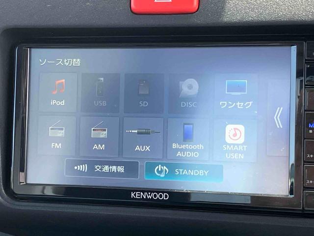 ハイゼットトラックエクストラＳＡIIIｔ　４ＷＤ４ＷＤ　ナビ／ＢＴ／ＤＴＶ／ＣＤ／ＤＶＤ　前後ドラレコ　ＥＴＣ　ＬＥＤフォグランプ　リヤ４枚リーフスプリング　荷台灯　テールゲートチェーン　パワーウインドウ　キーレス　衝突被害軽減ブレーキ（千葉県）の中古車