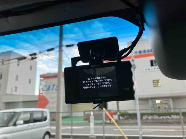 ハイゼットトラックエクストラＳＡIIIｔ　４ＷＤ４ＷＤ　ナビ／ＢＴ／ＤＴＶ／ＣＤ／ＤＶＤ　前後ドラレコ　ＥＴＣ　ＬＥＤフォグランプ　リヤ４枚リーフスプリング　荷台灯　テールゲートチェーン　パワーウインドウ　キーレス　衝突被害軽減ブレーキ（千葉県）の中古車