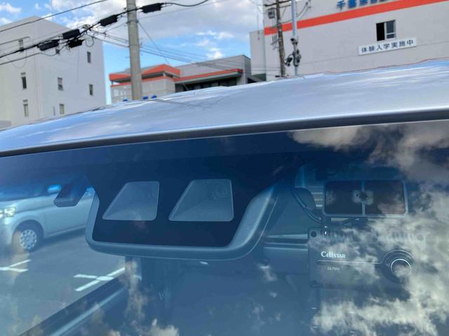 ハイゼットトラックエクストラＳＡIIIｔ　４ＷＤ４ＷＤ　ナビ／ＢＴ／ＤＴＶ／ＣＤ／ＤＶＤ　前後ドラレコ　ＥＴＣ　ＬＥＤフォグランプ　リヤ４枚リーフスプリング　荷台灯　テールゲートチェーン　パワーウインドウ　キーレス　衝突被害軽減ブレーキ（千葉県）の中古車