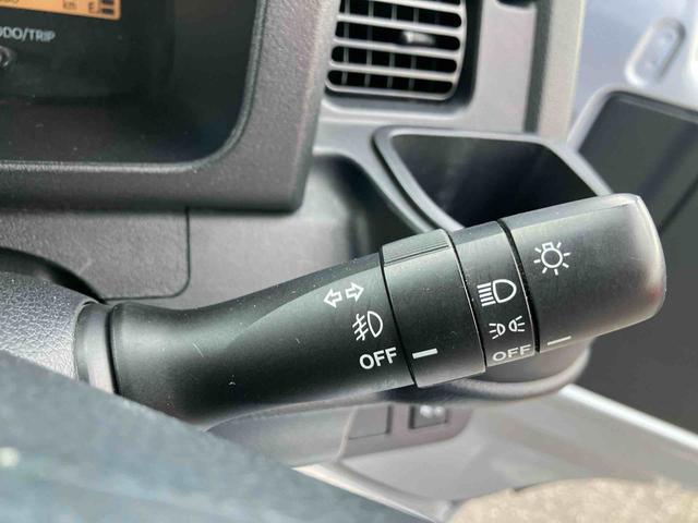 ハイゼットトラックエクストラＳＡIIIｔ　４ＷＤ４ＷＤ　ナビ／ＢＴ／ＤＴＶ／ＣＤ／ＤＶＤ　前後ドラレコ　ＥＴＣ　ＬＥＤフォグランプ　リヤ４枚リーフスプリング　荷台灯　テールゲートチェーン　パワーウインドウ　キーレス　衝突被害軽減ブレーキ（千葉県）の中古車