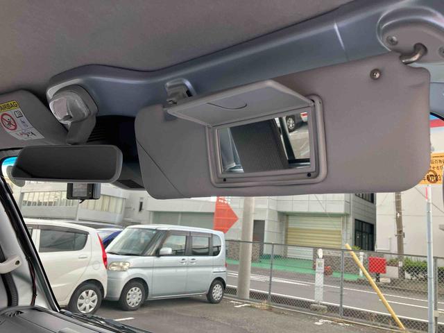 ハイゼットトラックエクストラＳＡIIIｔ　４ＷＤ４ＷＤ　ナビ／ＢＴ／ＤＴＶ／ＣＤ／ＤＶＤ　前後ドラレコ　ＥＴＣ　ＬＥＤフォグランプ　リヤ４枚リーフスプリング　荷台灯　テールゲートチェーン　パワーウインドウ　キーレス　衝突被害軽減ブレーキ（千葉県）の中古車