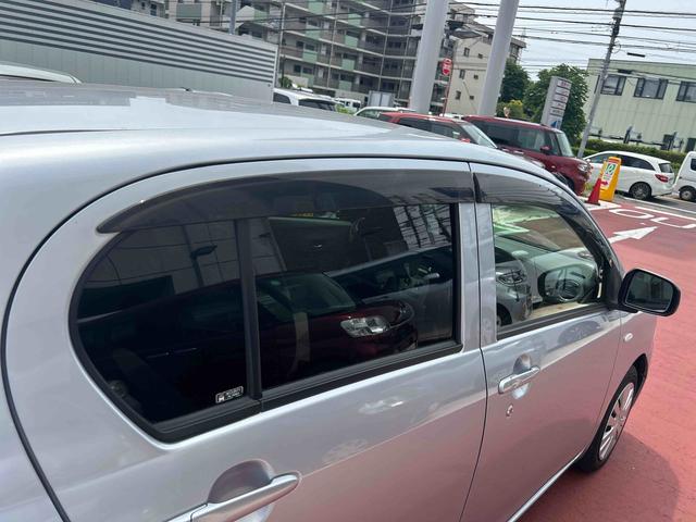 ミライースＸ　ＳＡ衝突回避支援ブレーキ・ナビ・エコアイドル・キーレスエントリー・電動格納ミラー・パワーウィンドウ・（千葉県）の中古車
