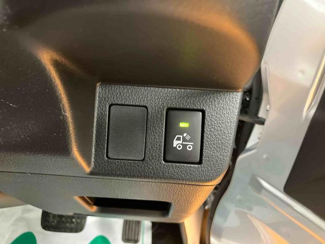 ハイゼットトラックエクストラＳＡIIIｔＬＥＤヘッドライト　ＬＥＤフォグランプ　オートライト　荷台作業灯　テールゲートチェーン　キーレスエントリー　リヤ４枚リーフスプリング　　テールゲートプロテクター　ガードフレームプロテクター（千葉県）の中古車