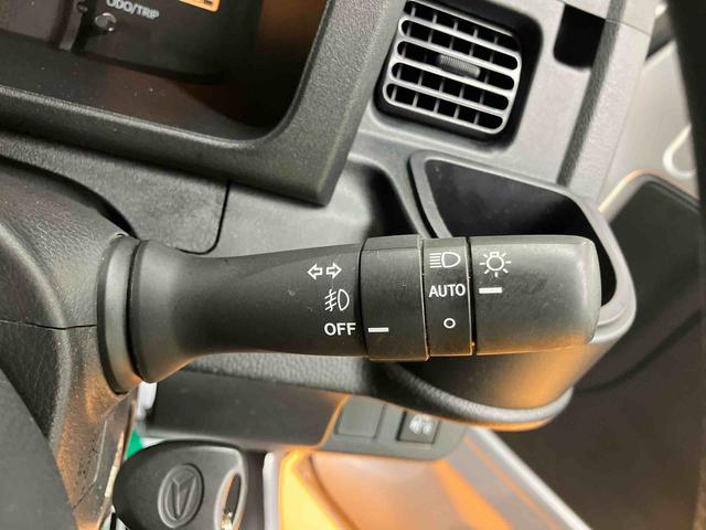 ハイゼットトラックエクストラＳＡIIIｔＬＥＤヘッドライト　ＬＥＤフォグランプ　オートライト　荷台作業灯　テールゲートチェーン　キーレスエントリー　リヤ４枚リーフスプリング　　テールゲートプロテクター　ガードフレームプロテクター（千葉県）の中古車