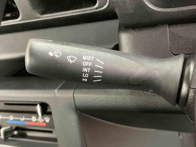 ハイゼットトラックエクストラＳＡIIIｔＬＥＤヘッドライト　ＬＥＤフォグランプ　オートライト　荷台作業灯　テールゲートチェーン　キーレスエントリー　リヤ４枚リーフスプリング　　テールゲートプロテクター　ガードフレームプロテクター（千葉県）の中古車