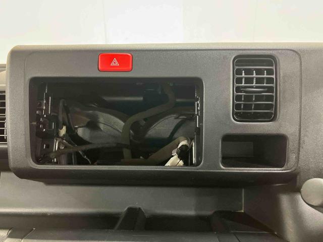 ハイゼットトラックエクストラＳＡIIIｔＬＥＤヘッドライト　ＬＥＤフォグランプ　オートライト　荷台作業灯　テールゲートチェーン　キーレスエントリー　リヤ４枚リーフスプリング　　テールゲートプロテクター　ガードフレームプロテクター（千葉県）の中古車
